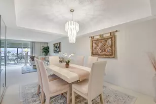 23099 Barwood Ln N, Boca Raton, FL 33428 - Photo 2