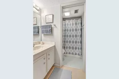 23099 Barwood Lane N #306, Boca Raton, FL 33428 - Photo 50