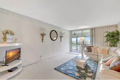23099 Barwood Lane N #306, Boca Raton, FL 33428 - Photo 6