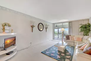 23099 Barwood Ln N, Boca Raton, FL 33428 - Photo 6
