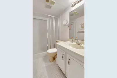 23099 Barwood Lane N #306, Boca Raton, FL 33428 - Photo 52