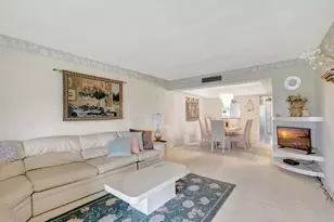 23099 Barwood Ln N, Boca Raton, FL 33428 - Photo 44