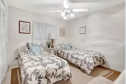 23099 Barwood Lane N #306, Boca Raton, FL 33428 - Photo 54