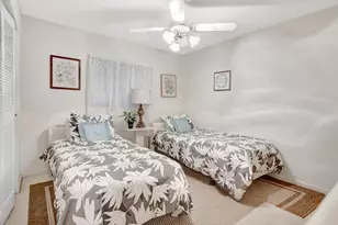 23099 Barwood Ln N, Boca Raton, FL 33428 - Photo 54