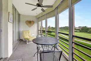 23099 Barwood Ln N, Boca Raton, FL 33428 - Photo 20