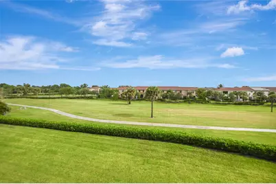 23099 Barwood Lane N #306, Boca Raton, FL 33428 - Photo 22