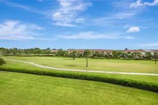 23099 Barwood Ln N, Boca Raton, FL 33428 - Photo 22