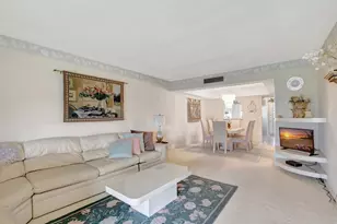 23099 Barwood Ln N, Boca Raton, FL 33428 - Photo 8