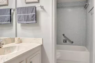 23099 Barwood Ln N, Boca Raton, FL 33428 - Photo 14