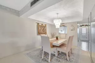 23099 Barwood Ln N, Boca Raton, FL 33428 - Photo 40