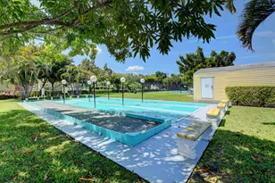 23099 Barwood Ln N, Boca Raton, FL 33428 - Photo 36