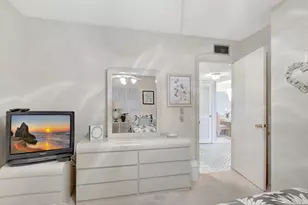 23099 Barwood Ln N, Boca Raton, FL 33428 - Photo 18