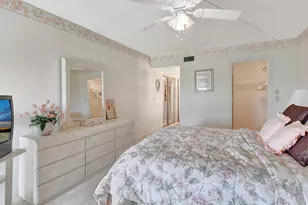 23099 Barwood Ln N, Boca Raton, FL 33428 - Photo 12