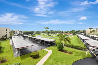 23099 Barwood Lane N #306, Boca Raton, FL 33428 - Photo 64
