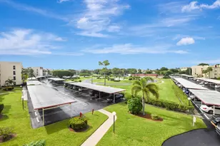 23099 Barwood Ln N, Boca Raton, FL 33428 - Photo 64