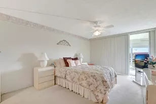23099 Barwood Ln N, Boca Raton, FL 33428 - Photo 10