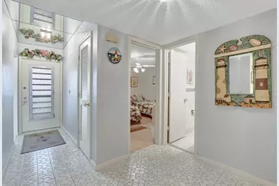 23099 Barwood Lane N #306, Boca Raton, FL 33428 - Photo 38