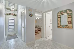 23099 Barwood Ln N, Boca Raton, FL 33428 - Photo 38