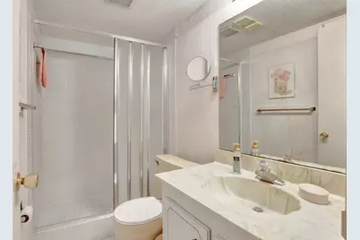 23099 Barwood Lane N #306, Boca Raton, FL 33428 - Photo 16