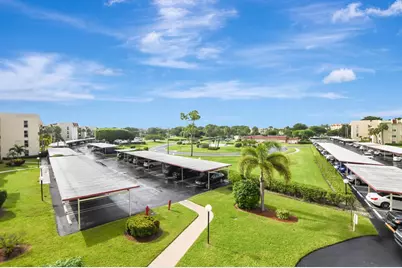 23099 Barwood Lane N #306, Boca Raton, FL 33428 - Photo 28