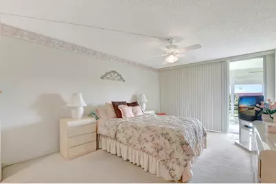 23099 Barwood Lane N #306, Boca Raton, FL 33428 - Photo 46