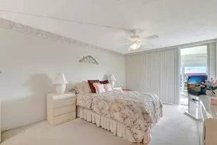 23099 Barwood Ln N, Boca Raton, FL 33428 - Photo 46