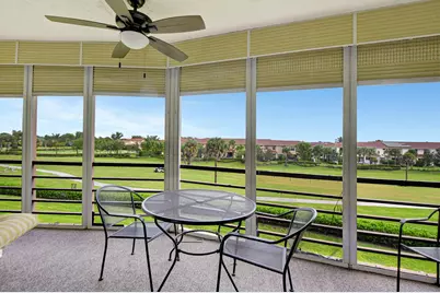 23099 Barwood Lane N #306, Boca Raton, FL 33428 - Photo 56