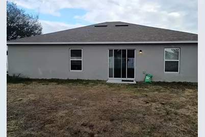 337 SE Starfish Avenue, Port Saint Lucie, FL 34983 - Photo 12