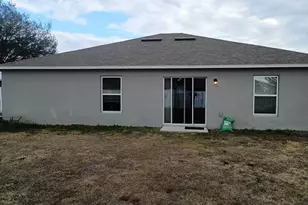337 SE Starfish Ave, Port Saint Lucie, FL 34983 - Photo 12