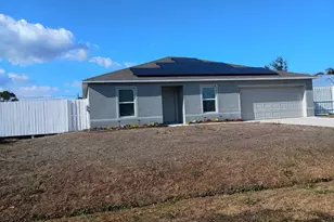 337 SE Starfish Ave, Port Saint Lucie, FL 34983 - Photo 2