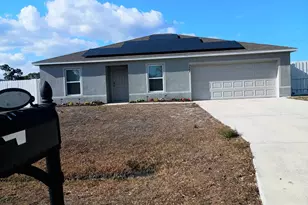 337 SE Starfish Ave, Port Saint Lucie, FL 34983 - Photo 1
