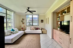 4017 N Cypress Dr, Pompano Beach, FL 33069 - Photo 6