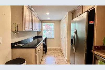 4017 N Cypress Drive #101, Pompano Beach, FL 33069 - Photo 8