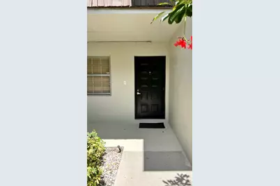 4017 N Cypress Drive #101, Pompano Beach, FL 33069 - Photo 2