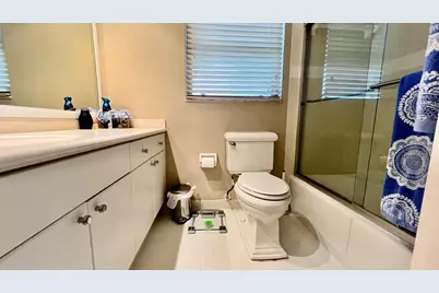 4017 N Cypress Drive #101, Pompano Beach, FL 33069 - Photo 12