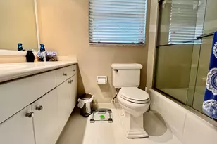 4017 N Cypress Dr, Pompano Beach, FL 33069 - Photo 12