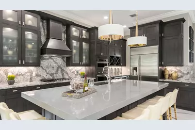 13267 Artisan Circle, Palm Beach Gardens, FL 33418 - Photo 4