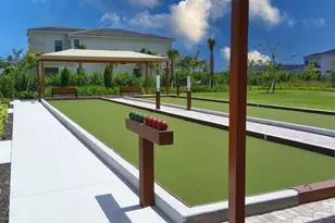 13267 Artisan Cir, Palm Beach Gardens, FL 33418 - Photo 20