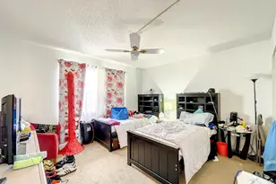 3205 Portofino Point, Coconut Creek, FL 33066 - Photo 16