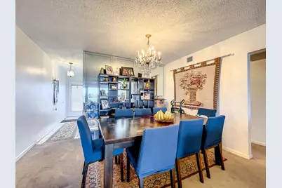 3205 Portofino Point #B4, Coconut Creek, FL 33066 - Photo 10