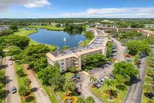 3205 Portofino Point, Coconut Creek, FL 33066 - Photo 2