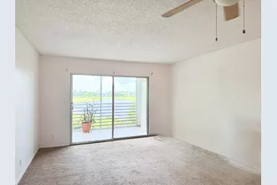 3205 Portofino Point #B4, Coconut Creek, FL 33066 - Photo 6