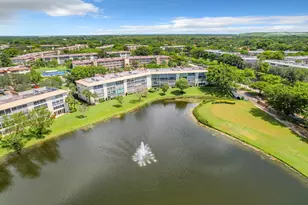 3205 Portofino Point, Coconut Creek, FL 33066 - Photo 18
