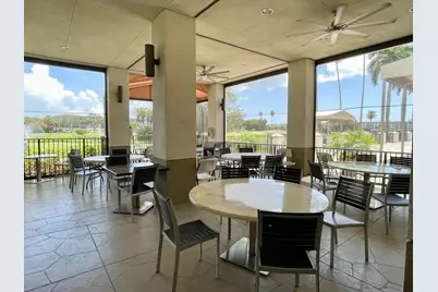 3205 Portofino Point #B4, Coconut Creek, FL 33066 - Photo 24