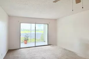 3205 Portofino Point, Coconut Creek, FL 33066 - Photo 6