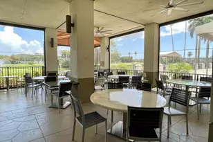 3205 Portofino Point, Coconut Creek, FL 33066 - Photo 26