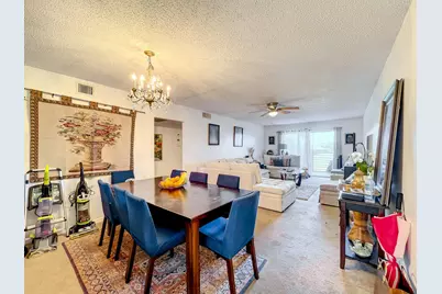 3205 Portofino Point #B4, Coconut Creek, FL 33066 - Photo 4