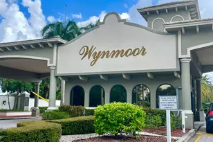 3205 Portofino Point, Coconut Creek, FL 33066 - Photo 32