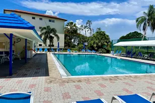 3205 Portofino Point, Coconut Creek, FL 33066 - Photo 22