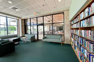 3205 Portofino Point, Coconut Creek, FL 33066 - Photo 30